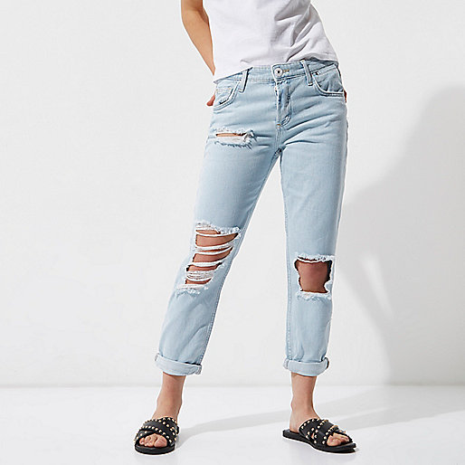 river island faux fur aviator jacket in black,jacques-vertuk Ladies Gifts Petite light blue wash ripped boyfriend jeans Jeans Sale women river island faux fur aviator jacket in black,jacques-vertuk Ladies Gifts Petite light blue wash ripped boyfriend jeans Jeans Sale women
