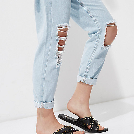 river island faux fur aviator jacket in black,jacques-vertuk Ladies Gifts Petite light blue wash ripped boyfriend jeans Jeans Sale women river island faux fur aviator jacket in black,jacques-vertuk Ladies Gifts Petite light blue wash ripped boyfriend jeans Jeans Sale women