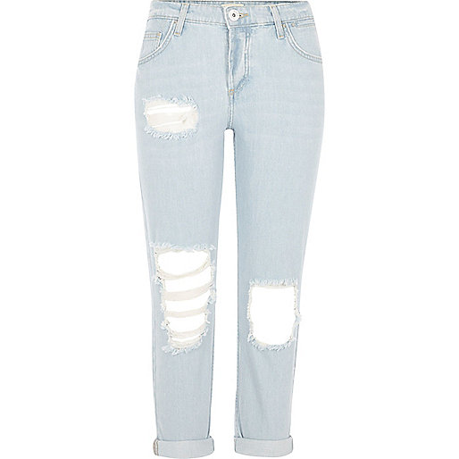 river island faux fur aviator jacket in black,jacques-vertuk Ladies Gifts Petite light blue wash ripped boyfriend jeans Jeans Sale women river island faux fur aviator jacket in black,jacques-vertuk Ladies Gifts Petite light blue wash ripped boyfriend jeans Jeans Sale women