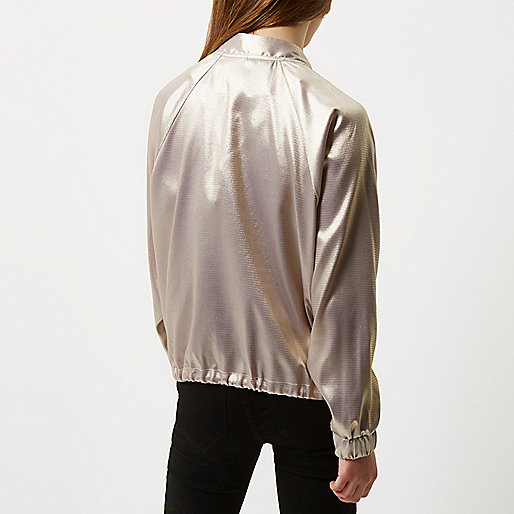 river island bags pink and white,jacques-vertuk Brown Skirt Petite light purple metallic bomber jacket Coats / Jackets Sale women river island bags pink and white,jacques-vertuk Brown Skirt Petite light purple metallic bomber jacket Coats / Jackets Sale women