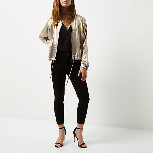 river island bags pink and white,jacques-vertuk Brown Skirt Petite light purple metallic bomber jacket Coats / Jackets Sale women river island bags pink and white,jacques-vertuk Brown Skirt Petite light purple metallic bomber jacket Coats / Jackets Sale women