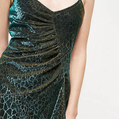 river island puffer coats ladies,Online Shopping jacques-vertuk Petite metallic green reptile print dress Dresses Sale women river island puffer coats ladies,Online Shopping jacques-vertuk Petite metallic green reptile print dress Dresses Sale women