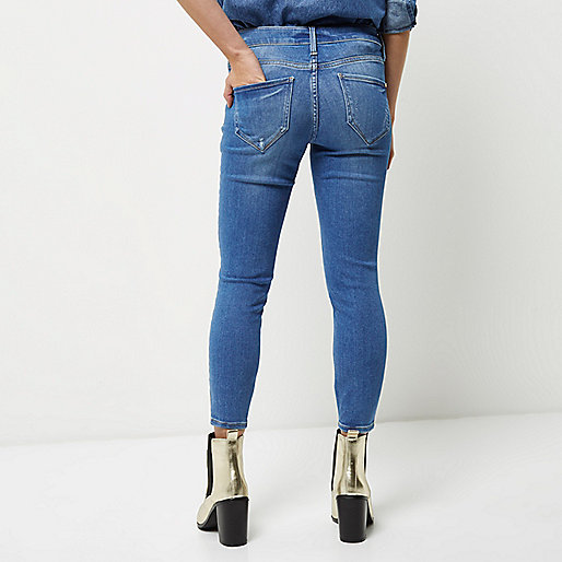 river island tie back dress,jacques-vertuk Ireland Petite mid blue wash Molly jeggings women 696998 river island tie back dress,jacques-vertuk Ireland Petite mid blue wash Molly jeggings women 696998