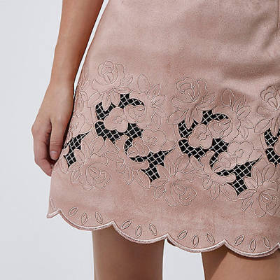 river island backpack,jacques-vertuk UK Petite nude faux suede laser cut mini skirt women 705151 river island backpack,jacques-vertuk UK Petite nude faux suede laser cut mini skirt women 705151