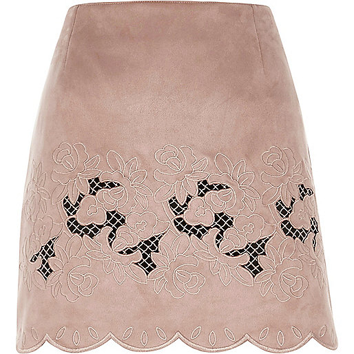 river island backpack,jacques-vertuk UK Petite nude faux suede laser cut mini skirt women 705151 river island backpack,jacques-vertuk UK Petite nude faux suede laser cut mini skirt women 705151