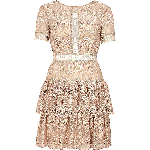 river island cobalt blue dress,jacques-vertuk Online Ireland Petite nude frill lace dress Seasonal Offers Sale women river island cobalt blue dress,jacques-vertuk Online Ireland Petite nude frill lace dress Seasonal Offers Sale women