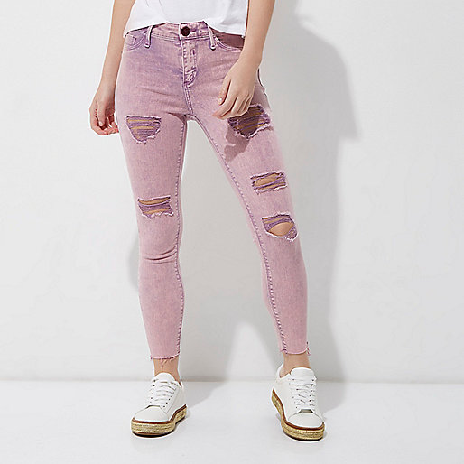 long black river island coat,jacques-vertuk Online South Africa Petite pink acid wash Molly ripped jeggings Jeans Sale women long black river island coat,jacques-vertuk Online South Africa Petite pink acid wash Molly ripped jeggings Jeans Sale women