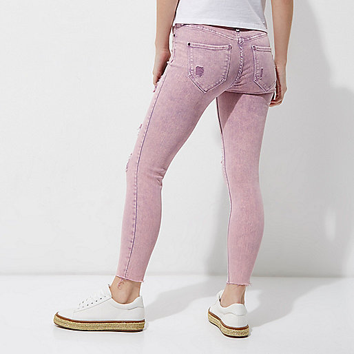 long black river island coat,jacques-vertuk Online South Africa Petite pink acid wash Molly ripped jeggings Jeans Sale women long black river island coat,jacques-vertuk Online South Africa Petite pink acid wash Molly ripped jeggings Jeans Sale women