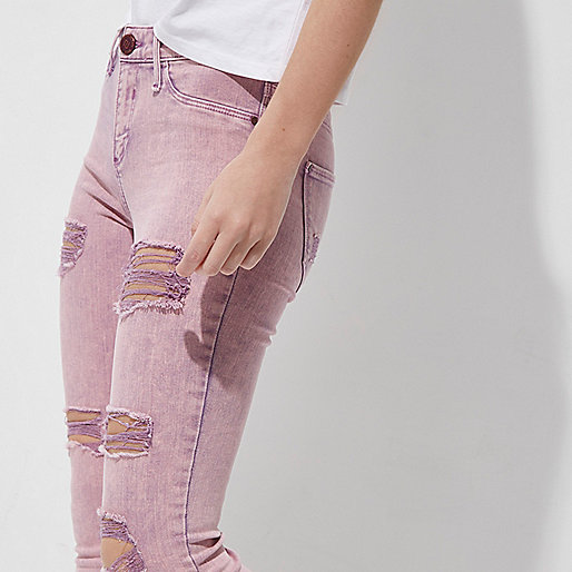 long black river island coat,jacques-vertuk Online South Africa Petite pink acid wash Molly ripped jeggings Jeans Sale women long black river island coat,jacques-vertuk Online South Africa Petite pink acid wash Molly ripped jeggings Jeans Sale women