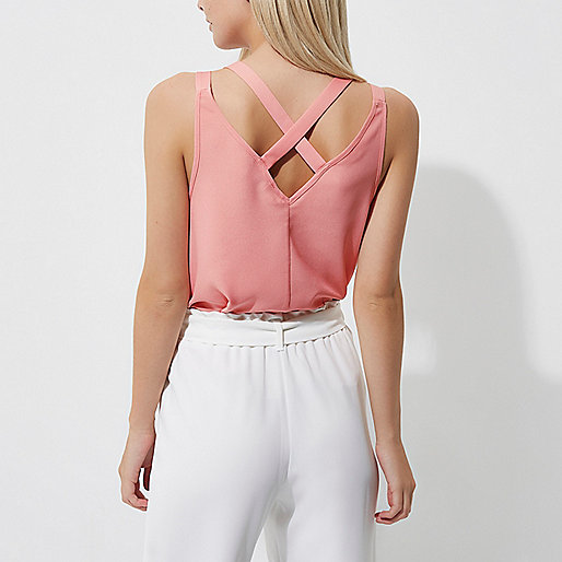 river island long black puffer coat,jacques-vertuk Find A Store Petite pink double strap cross back tank Cami / Sleeveless Tops Tops women river island long black puffer coat,jacques-vertuk Find A Store Petite pink double strap cross back tank Cami / Sleeveless Tops Tops women