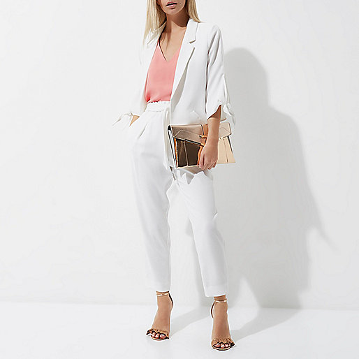 river island long black puffer coat,jacques-vertuk Find A Store Petite pink double strap cross back tank Cami / Sleeveless Tops Tops women river island long black puffer coat,jacques-vertuk Find A Store Petite pink double strap cross back tank Cami / Sleeveless Tops Tops women