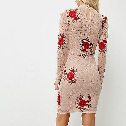river island grey snake print bag,jacques-vertuk UK Sale Petite pink floral embroidered bodycon dress women 700202 river island grey snake print bag,jacques-vertuk UK Sale Petite pink floral embroidered bodycon dress women 700202