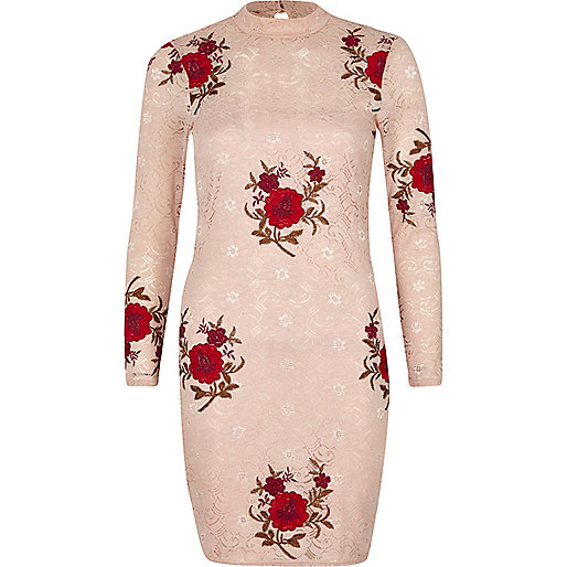 river island grey snake print bag,jacques-vertuk UK Sale Petite pink floral embroidered bodycon dress women 700202 river island grey snake print bag,jacques-vertuk UK Sale Petite pink floral embroidered bodycon dress women 700202