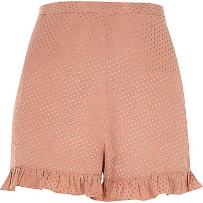 river island patent leather boots,jacques-vertuk Trousers Petite pink frill hem shorts Shorts Sale women river island patent leather boots,jacques-vertuk Trousers Petite pink frill hem shorts Shorts Sale women