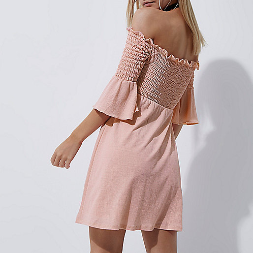 river island spring coats,jacques-vertuk Long Black Dress Petite pink shirred bell sleeve bardot dress Bardot / Bandeau Dresses Dresses women river island spring coats,jacques-vertuk Long Black Dress Petite pink shirred bell sleeve bardot dress Bardot / Bandeau Dresses Dresses women