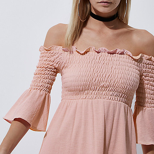 river island spring coats,jacques-vertuk Long Black Dress Petite pink shirred bell sleeve bardot dress Bardot / Bandeau Dresses Dresses women river island spring coats,jacques-vertuk Long Black Dress Petite pink shirred bell sleeve bardot dress Bardot / Bandeau Dresses Dresses women