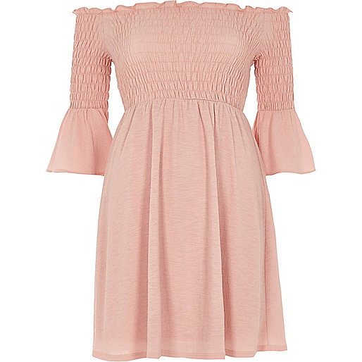 river island spring coats,jacques-vertuk Long Black Dress Petite pink shirred bell sleeve bardot dress Bardot / Bandeau Dresses Dresses women river island spring coats,jacques-vertuk Long Black Dress Petite pink shirred bell sleeve bardot dress Bardot / Bandeau Dresses Dresses women