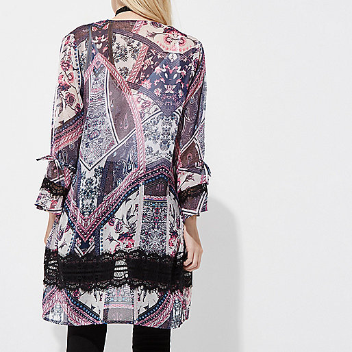 river island embellished shoes,New jacques-vertuk Petite purple scarf print longline kimono Coats / Jackets Sale women river island embellished shoes,New jacques-vertuk Petite purple scarf print longline kimono Coats / Jackets Sale women