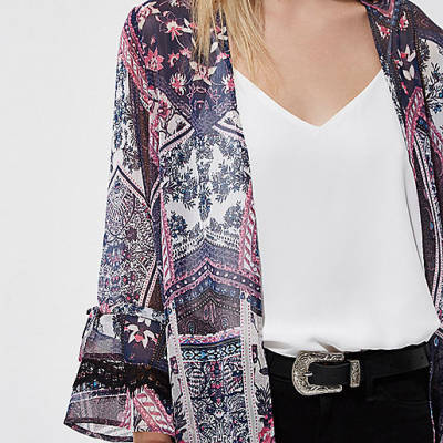 river island embellished shoes,New jacques-vertuk Petite purple scarf print longline kimono Coats / Jackets Sale women river island embellished shoes,New jacques-vertuk Petite purple scarf print longline kimono Coats / Jackets Sale women