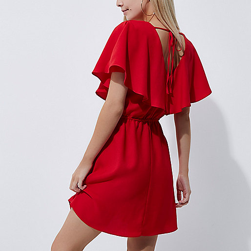 river island leopard boots,jacques-vertuk South Africa Petite red cape sleeve tea dress women 708283 river island leopard boots,jacques-vertuk South Africa Petite red cape sleeve tea dress women 708283