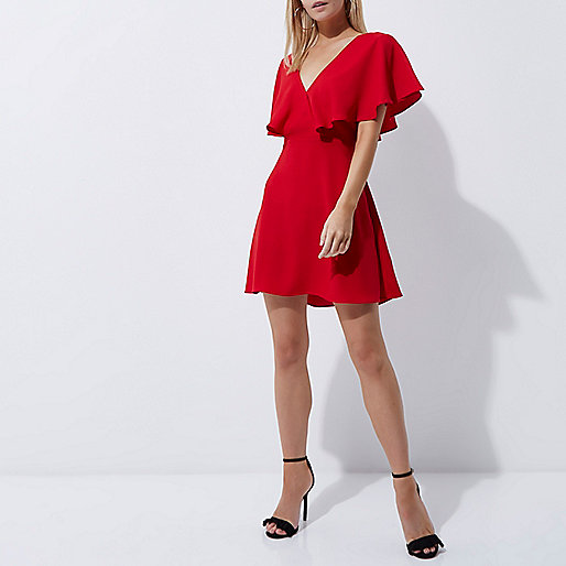 river island leopard boots,jacques-vertuk South Africa Petite red cape sleeve tea dress women 708283 river island leopard boots,jacques-vertuk South Africa Petite red cape sleeve tea dress women 708283