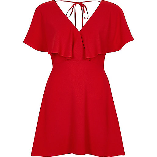 river island leopard boots,jacques-vertuk South Africa Petite red cape sleeve tea dress women 708283 river island leopard boots,jacques-vertuk South Africa Petite red cape sleeve tea dress women 708283