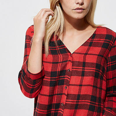 river island sheepskin jacket,White Trouser Suit jacques-vertuk Petite red check cross back shirt Shirts Tops women river island sheepskin jacket,White Trouser Suit jacques-vertuk Petite red check cross back shirt Shirts Tops women