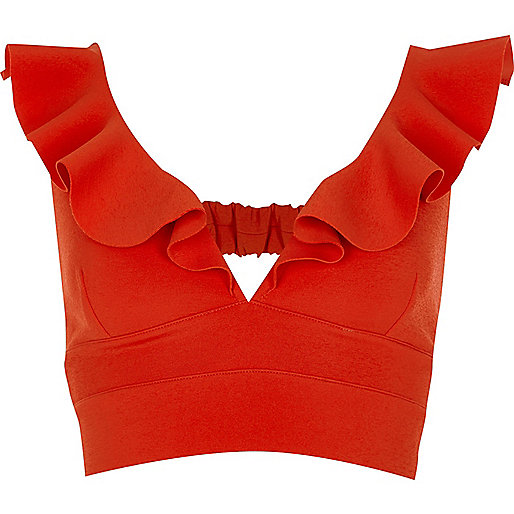 river island brown boots,jacques-vertuk Sale Petite red frill bralette women 706645 river island brown boots,jacques-vertuk Sale Petite red frill bralette women 706645