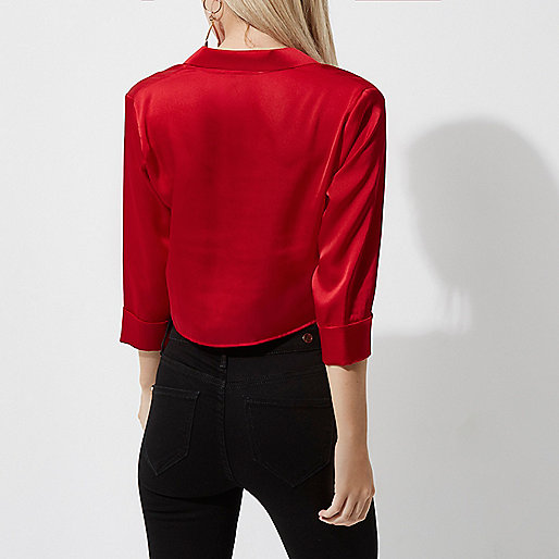 river island pink backpack,jacques-vertuk Clothing Range Petite red knot front cropped shirt Crop Tops / Bralets Tops women river island pink backpack,jacques-vertuk Clothing Range Petite red knot front cropped shirt Crop Tops / Bralets Tops women