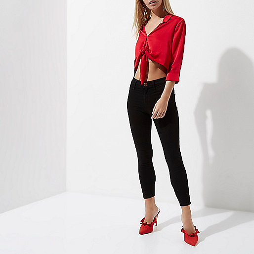 river island pink backpack,jacques-vertuk Clothing Range Petite red knot front cropped shirt Crop Tops / Bralets Tops women river island pink backpack,jacques-vertuk Clothing Range Petite red knot front cropped shirt Crop Tops / Bralets Tops women