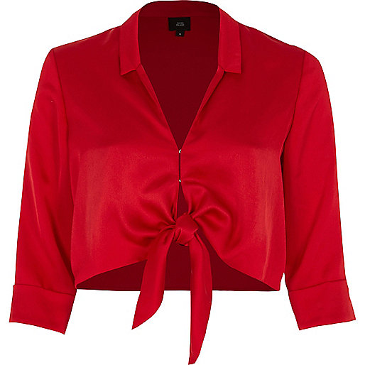 river island pink backpack,jacques-vertuk Clothing Range Petite red knot front cropped shirt Crop Tops / Bralets Tops women river island pink backpack,jacques-vertuk Clothing Range Petite red knot front cropped shirt Crop Tops / Bralets Tops women