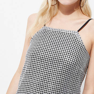 river island black molly jeggings,jacques-vertuk Official Website Petite silver sequin cami mini slip dress Seasonal Offers Sale women river island black molly jeggings,jacques-vertuk Official Website Petite silver sequin cami mini slip dress Seasonal Offers Sale women