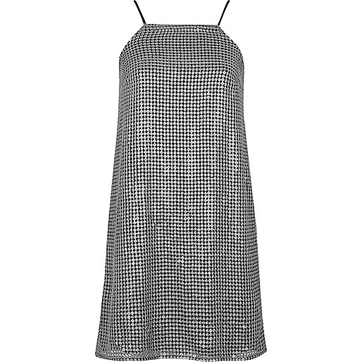 river island black molly jeggings,jacques-vertuk Official Website Petite silver sequin cami mini slip dress Seasonal Offers Sale women river island black molly jeggings,jacques-vertuk Official Website Petite silver sequin cami mini slip dress Seasonal Offers Sale women