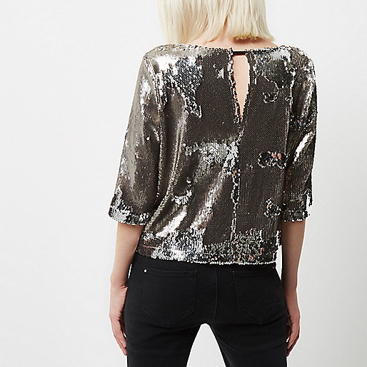 boucle dress river island,jacques-vertuk Sale Ladies Wear Petite silver sequin grazer top Tops Sale women boucle dress river island,jacques-vertuk Sale Ladies Wear Petite silver sequin grazer top Tops Sale women