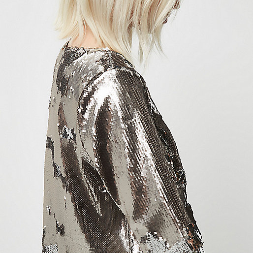 boucle dress river island,jacques-vertuk Sale Ladies Wear Petite silver sequin grazer top Tops Sale women boucle dress river island,jacques-vertuk Sale Ladies Wear Petite silver sequin grazer top Tops Sale women