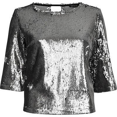 boucle dress river island,jacques-vertuk Sale Ladies Wear Petite silver sequin grazer top Tops Sale women boucle dress river island,jacques-vertuk Sale Ladies Wear Petite silver sequin grazer top Tops Sale women