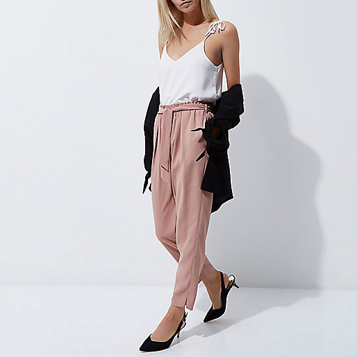 jacques-vertuk Petite white bow shoulder cami top 699661 women Tops Cami / Sleeveless Tops jacques-vertuk Petite white bow shoulder cami top 699661 women Tops Cami / Sleeveless Tops