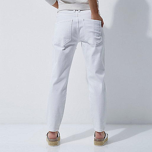 river island white wrap dress,jacques-vertuk Ireland Petite white faux pearl boyfriend jeans women 704454 river island white wrap dress,jacques-vertuk Ireland Petite white faux pearl boyfriend jeans women 704454