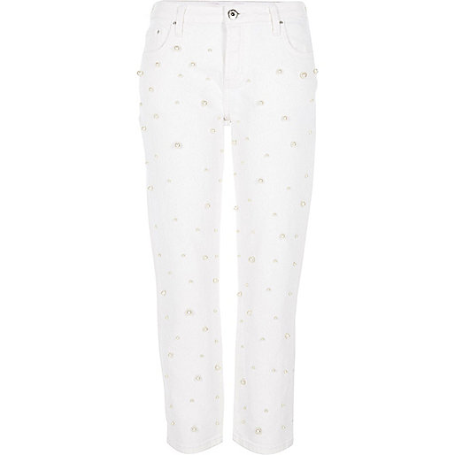 river island white wrap dress,jacques-vertuk Ireland Petite white faux pearl boyfriend jeans women 704454 river island white wrap dress,jacques-vertuk Ireland Petite white faux pearl boyfriend jeans women 704454