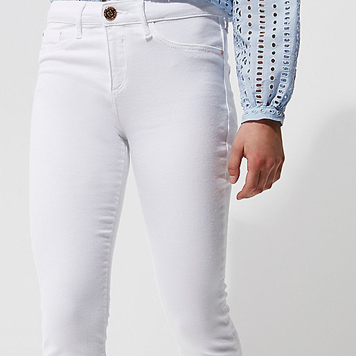 backpacks for women river island,jacques-vertuk Ladies Fashion Petite white Molly skinny jeggings Jeggings Jeans women backpacks for women river island,jacques-vertuk Ladies Fashion Petite white Molly skinny jeggings Jeggings Jeans women