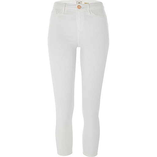 backpacks for women river island,jacques-vertuk Ladies Fashion Petite white Molly skinny jeggings Jeggings Jeans women backpacks for women river island,jacques-vertuk Ladies Fashion Petite white Molly skinny jeggings Jeggings Jeans women