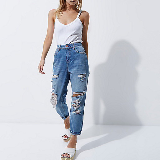 river island patent bag,jacques-vertuk UK Petite white ribbed cami top women 707384 river island patent bag,jacques-vertuk UK Petite white ribbed cami top women 707384
