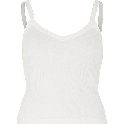 river island patent bag,jacques-vertuk UK Petite white ribbed cami top women 707384 river island patent bag,jacques-vertuk UK Petite white ribbed cami top women 707384