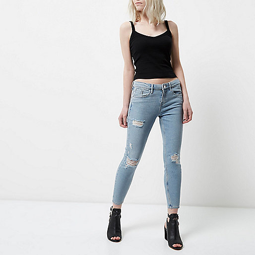 river island patent bag,jacques-vertuk UK Petite white ribbed cami top women 707384 river island patent bag,jacques-vertuk UK Petite white ribbed cami top women 707384