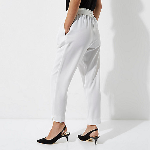 river island bandeau dress,jacques-vertuk Mens Petite white tapered pants Tapered Pants Pants women river island bandeau dress,jacques-vertuk Mens Petite white tapered pants Tapered Pants Pants women