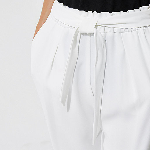 river island bandeau dress,jacques-vertuk Mens Petite white tapered pants Tapered Pants Pants women river island bandeau dress,jacques-vertuk Mens Petite white tapered pants Tapered Pants Pants women