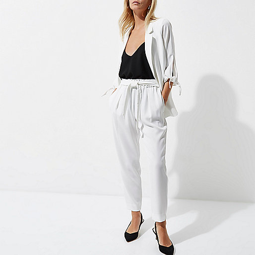 river island bandeau dress,jacques-vertuk Mens Petite white tapered pants Tapered Pants Pants women river island bandeau dress,jacques-vertuk Mens Petite white tapered pants Tapered Pants Pants women