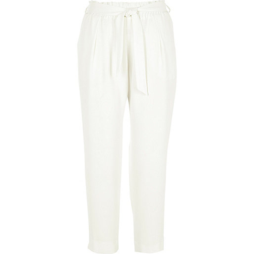 river island bandeau dress,jacques-vertuk Mens Petite white tapered pants Tapered Pants Pants women river island bandeau dress,jacques-vertuk Mens Petite white tapered pants Tapered Pants Pants women