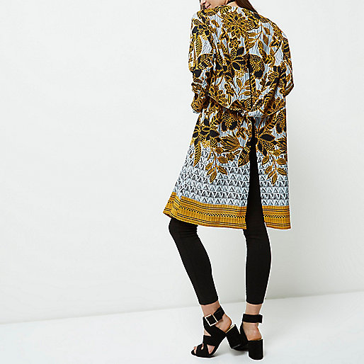river island mens casual shoes,jacques-vertuk Desktop View Petite yellow floral print duster coat Coats / Jackets Sale women river island mens casual shoes,jacques-vertuk Desktop View Petite yellow floral print duster coat Coats / Jackets Sale women