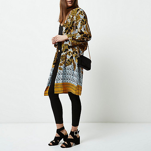river island mens casual shoes,jacques-vertuk Desktop View Petite yellow floral print duster coat Coats / Jackets Sale women river island mens casual shoes,jacques-vertuk Desktop View Petite yellow floral print duster coat Coats / Jackets Sale women